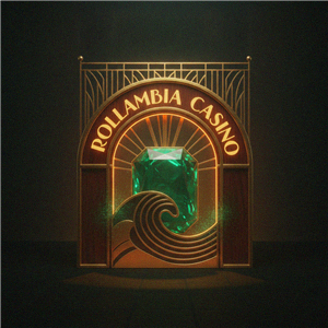 Rollambia Casino