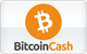 Bitcoin Cash Krypto-Einzahlung bei rollambia casino