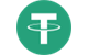 USDT Tether Krypto-Zahlung bei rollambia casino