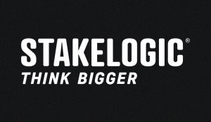 Stakelogic